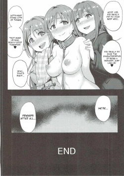 Page 23 of Perfect Lesson 6 - Honda Mio Yagai Choukyou