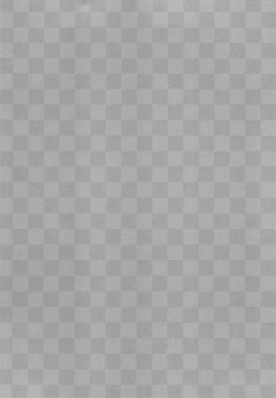 Page 12 of Samui Yoru ni