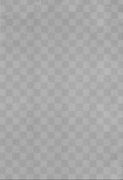 Page 2 of Samui Yoru ni