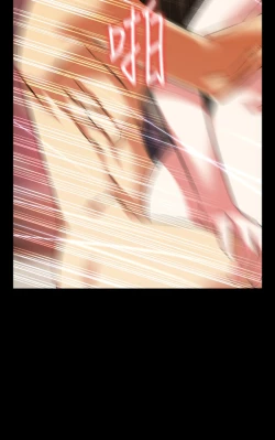 Page 27 of Love Parameter 恋爱辅助器 71-72