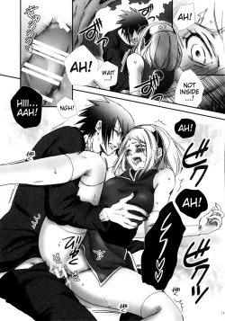 Page 10 of Bitter Sweet