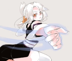 Page 11 of Akuma no Chikubi Choukyou 2