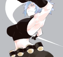 Page 12 of Akuma no Chikubi Choukyou 2