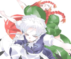 Page 9 of Akuma no Chikubi Choukyou 2