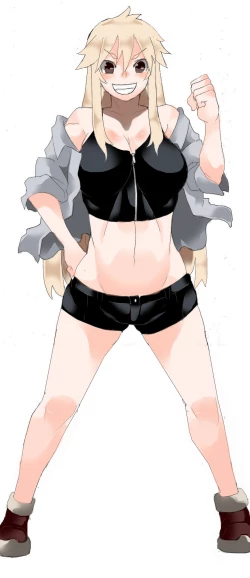 Page 28 of Akuma no Chikubi Choukyou 4