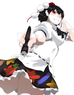 Page 32 of Akuma no Chikubi Choukyou 4