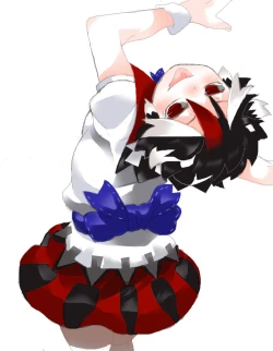 Page 33 of Akuma no Chikubi Choukyou 4