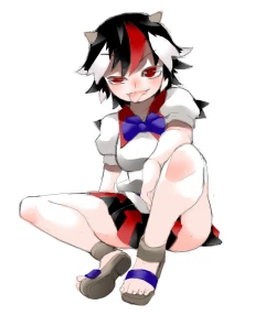 Page 11 of Akuma no Chikubi Choukyou 3