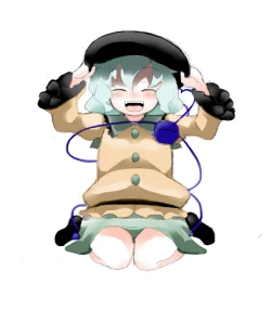 Page 13 of Akuma no Chikubi Choukyou 3