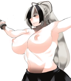 Page 6 of Akuma no Chikubi Choukyou 3