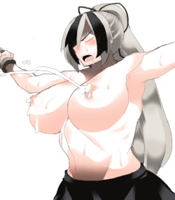 Page 9 of Akuma no Chikubi Choukyou 3