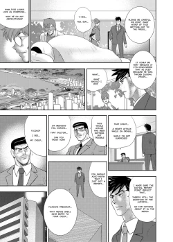 Page 212 of Gakuen no Nie | Academy Sacrifice