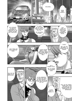 Page 50 of Gakuen no Nie | Academy Sacrifice