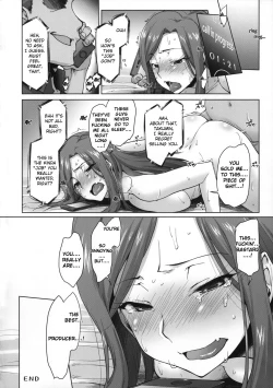 Page 43 of Takumi-Aki Rin