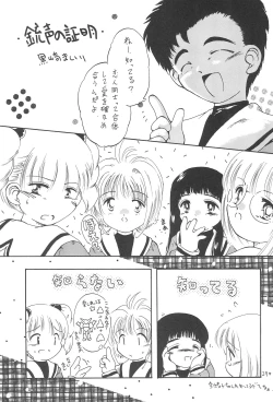 Page 29 of Sakura Mail