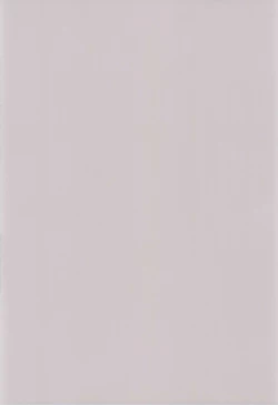 Page 3 of Sakura Mail