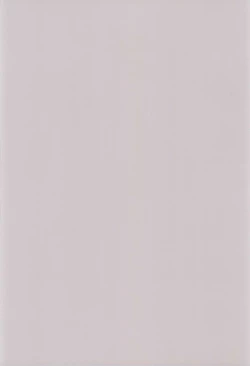 Page 41 of Sakura Mail