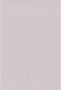 Page 3 of Sakura H Janai Mon!