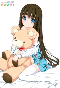 Page 3 of Raku Pera+2011-2012