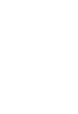 Page 4 of Anta no Koto ga Suki Datta no yo!