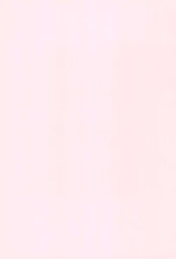 Page 29 of RollTogether with Roll-