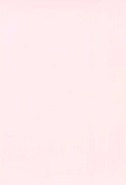 Page 30 of RollTogether with Roll-