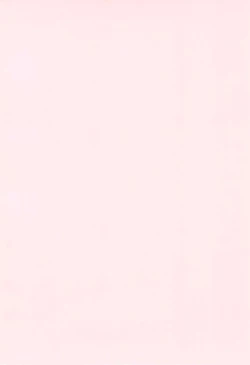 Page 4 of RollTogether with Roll-