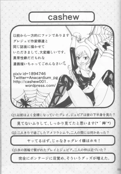 Page 39 of SweetAqua