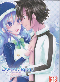 Download SweetAqua