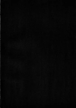 Page 6 of Kanara-sama no Nichijou Kyuu