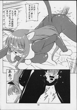 Page 11 of Vitamin-B10