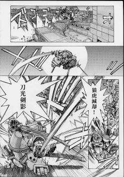 Page 43 of Vitamin-B10