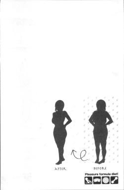 Page 172 of Kairakushiki Diet