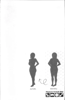 Page 46 of Kairakushiki Diet