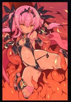 Page 27 of Strength and II