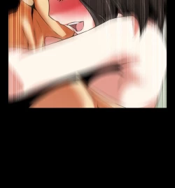 Page 29 of Love Parameter 恋爱辅助器 73-75