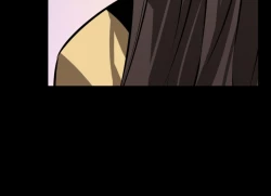 Page 49 of Love Parameter 恋爱辅助器 73-75