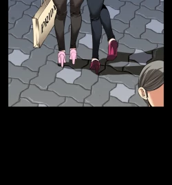 Page 78 of Love Parameter 恋爱辅助器 73-75