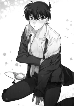 Page 2 of Aphrodisiac