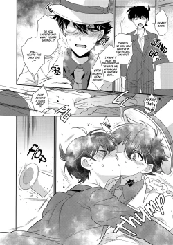 Page 9 of Aphrodisiac