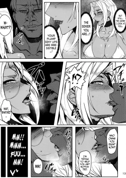 Page 12 of Degradation 2