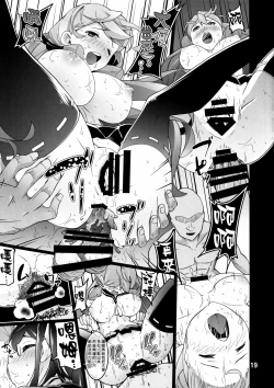 Page 18 of ICE WORK 5