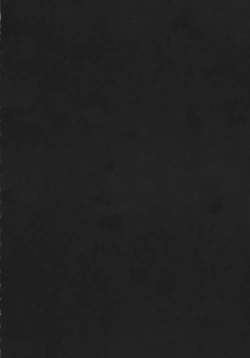 Page 4 of PreCure Ryoujoku 7 Makaron no Gokujou Kirakiral