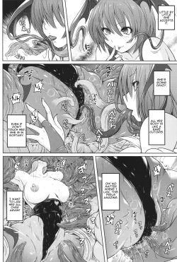 Page 13 of Morri-Con