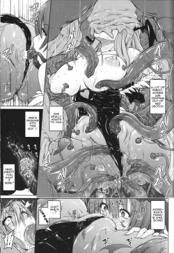 Page 14 of Morri-Con