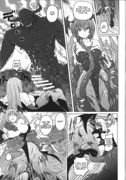 Page 16 of Morri-Con