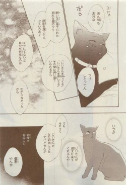 Page 407 of Chara 2015-04