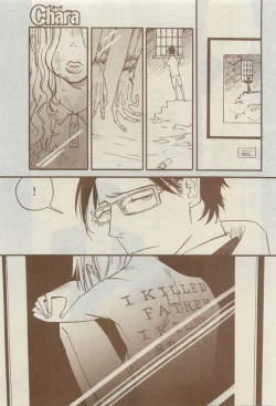 Page 435 of Chara 2015-04