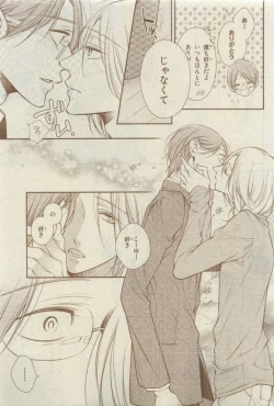 Page 493 of Chara 2015-04