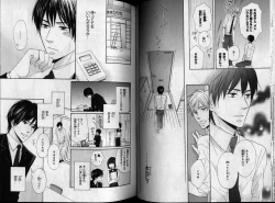 Page 131 of CIEL 2010-11